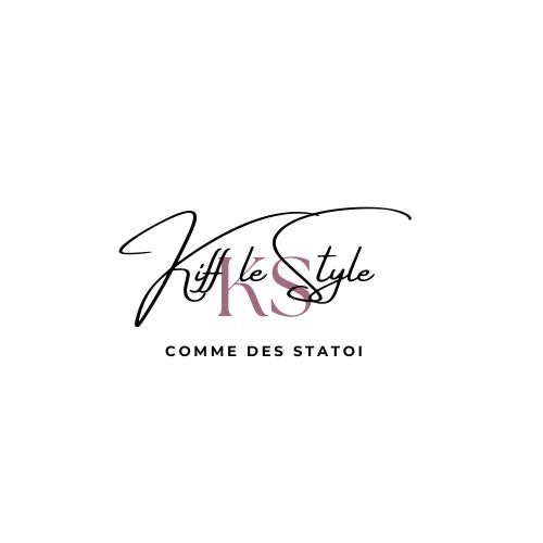 KIFF LE STYLE 