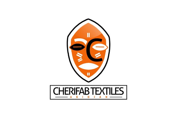 CHÉRIFAB-TEXTILES 