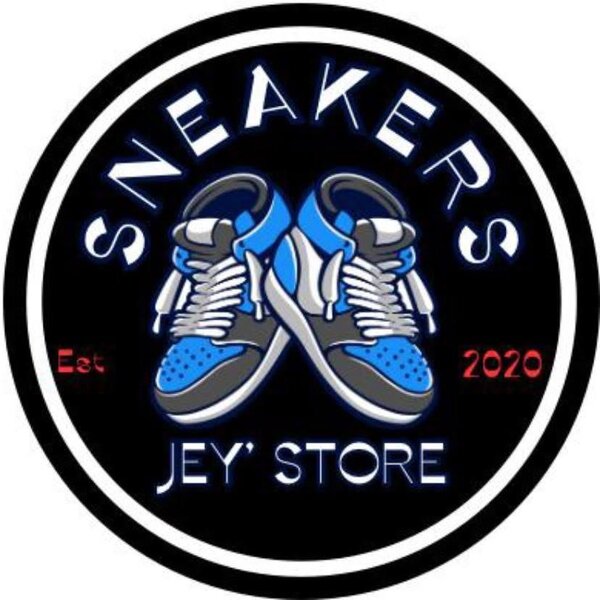 JEY STORE