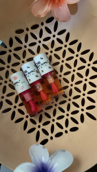 MARIE-JOE SHOP❤️