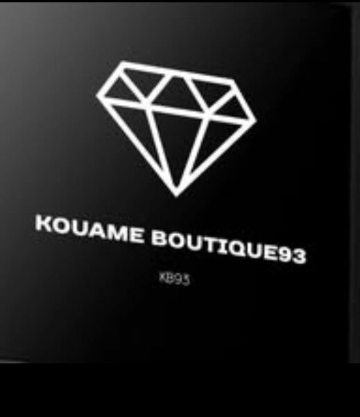 kouame Boutique93 
