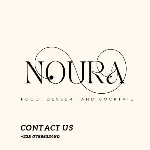 Noura.pastry