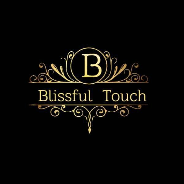 Blissful touch