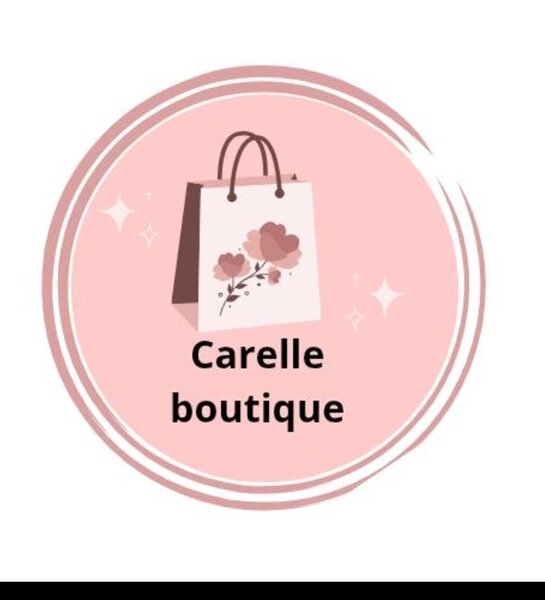 carelle boutique 