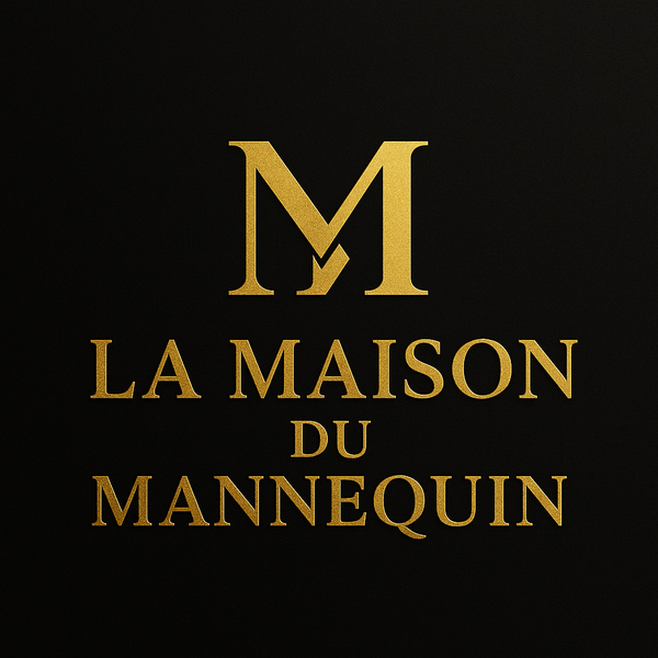 MAISON DU MANNEQUIN