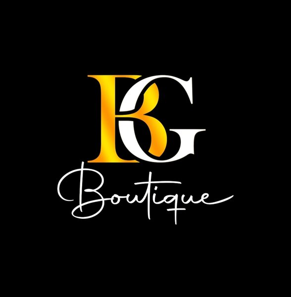 BG Boutique