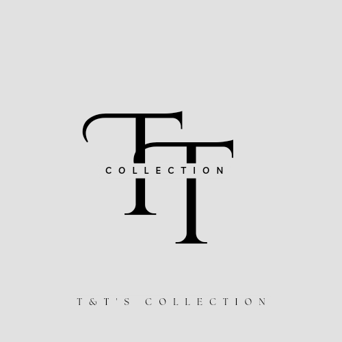T&T's Collection
