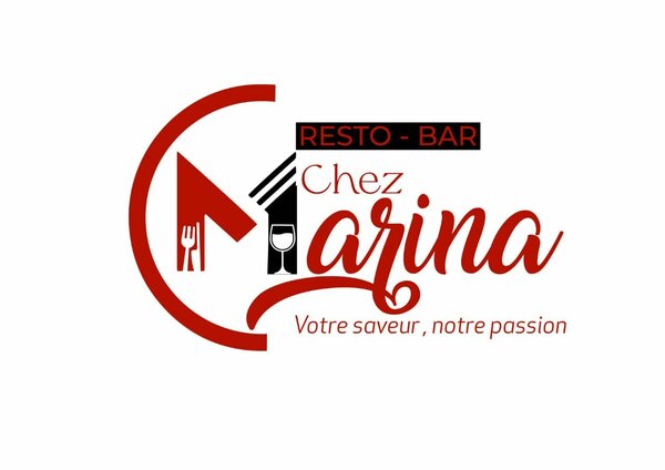 CHEZ MARINA RESTO 
