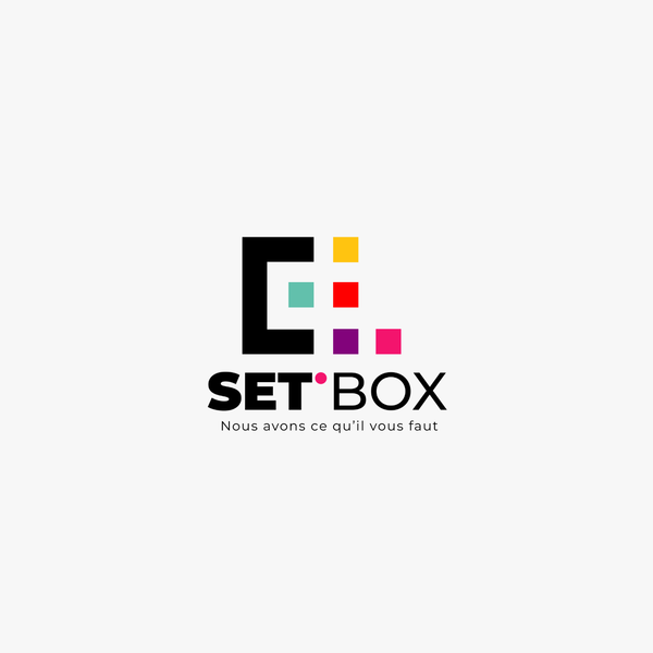 Set’Box