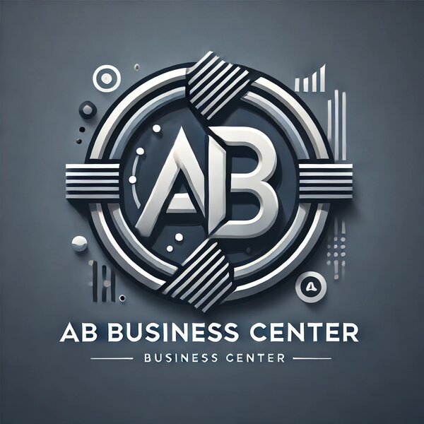 AB BUSINESS
