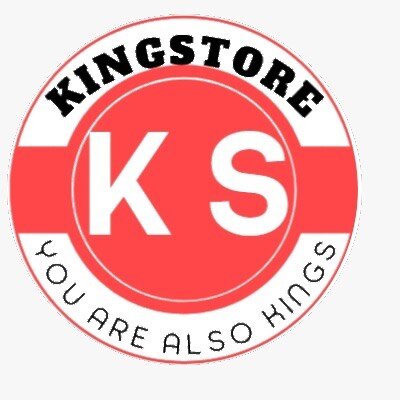 KINGSTORE 