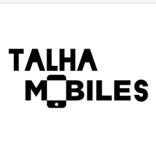 Talha accessories