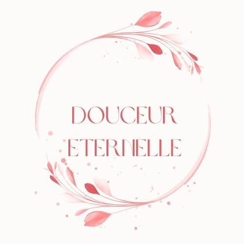 Douceur Éternelle 
