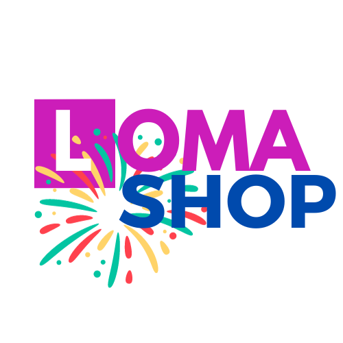 LOMA SHOP