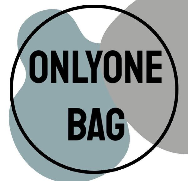 Onlyone Bag