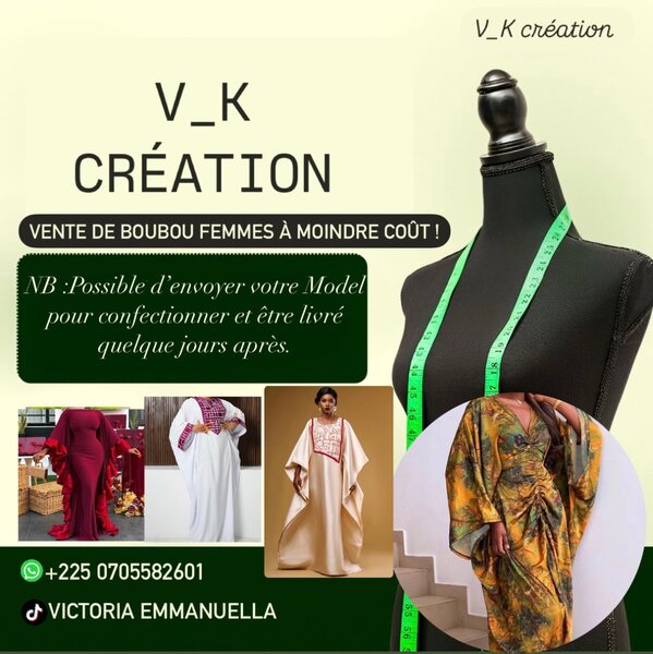 V_K Création🫆🌸