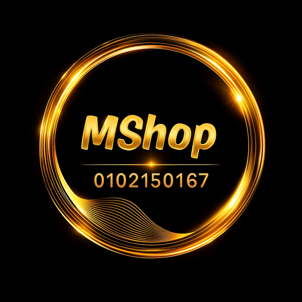 Mshop 