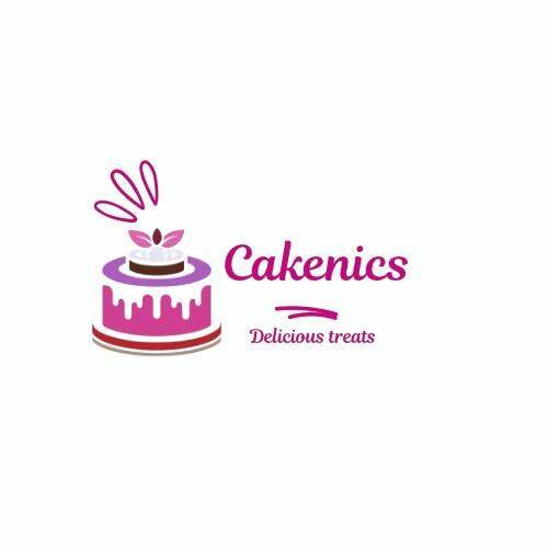 Cakenics