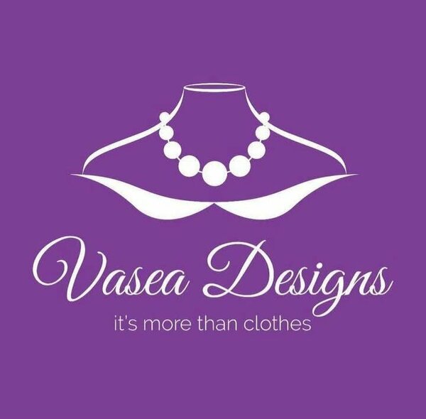 Vasea Designs 