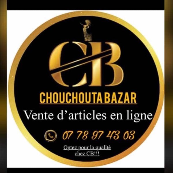 CB boutique 
