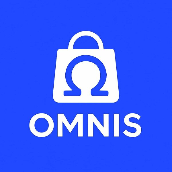 Omnis
