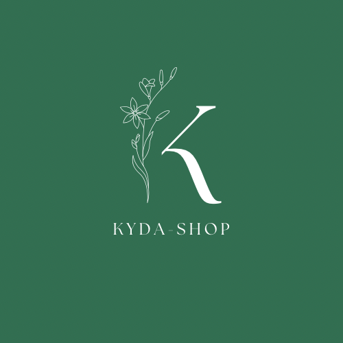 Kyda Shop 
