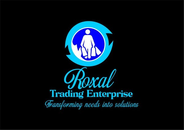 Roxal trading Ent