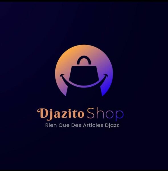 Djazito shop