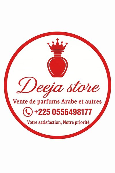 Deeja store