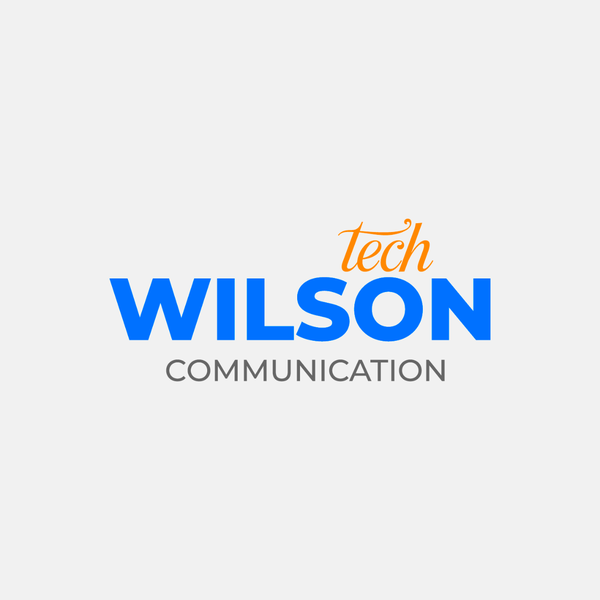 Wilson Tech