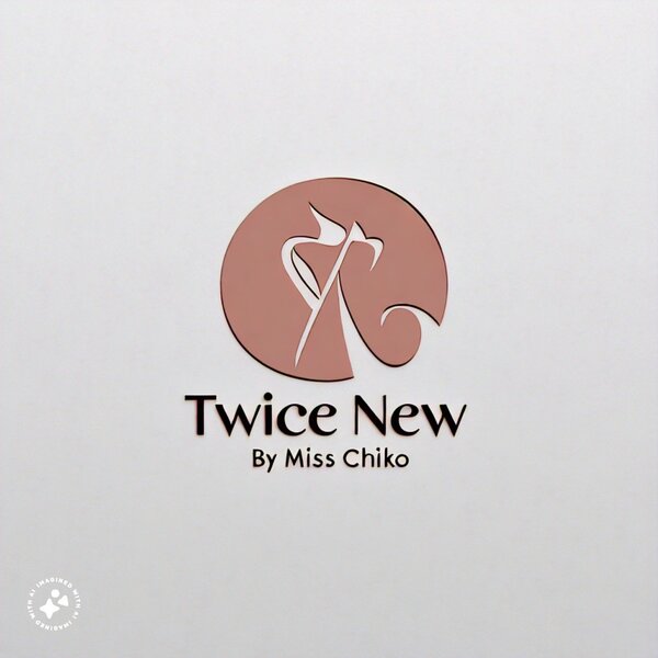 Twice_NewByMissChiko