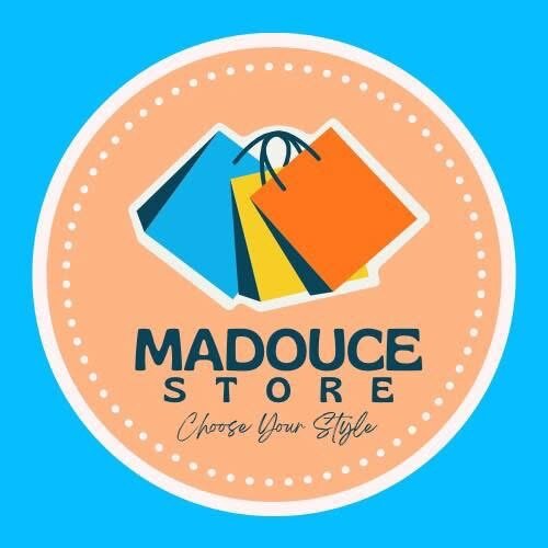 Madouce