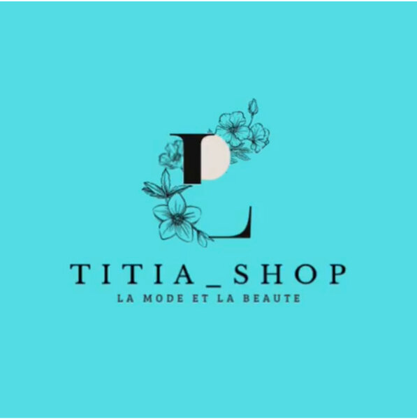 TiTIA_SHOP
