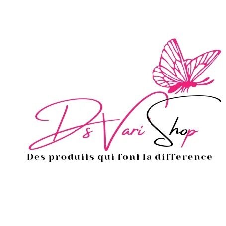 DS Vari.Shop 