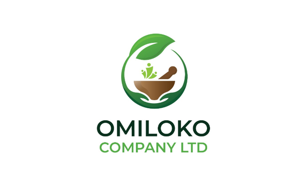 OMILOKO E-SHOP