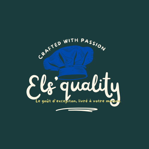 Elsquality 