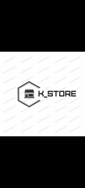 K STORE