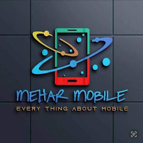 Mehar Mobile Center