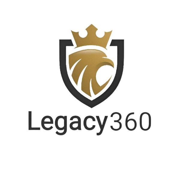 Legacy 360