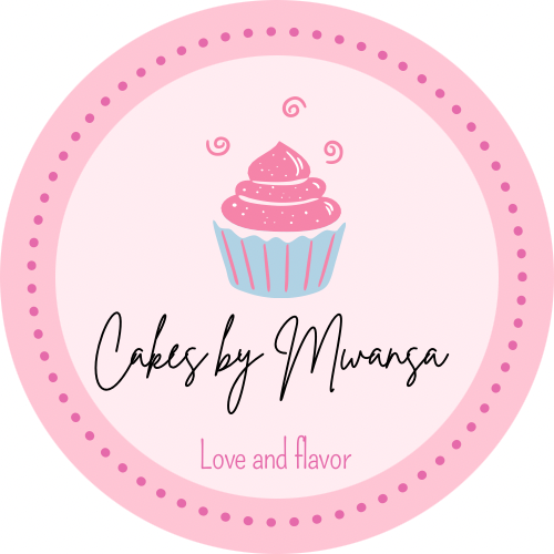 Cakes by Mwansa