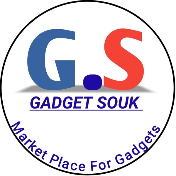 Gadget Souk 