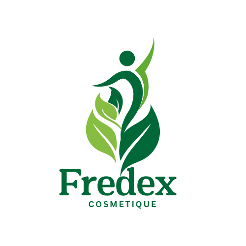 Fredex cosmétique 