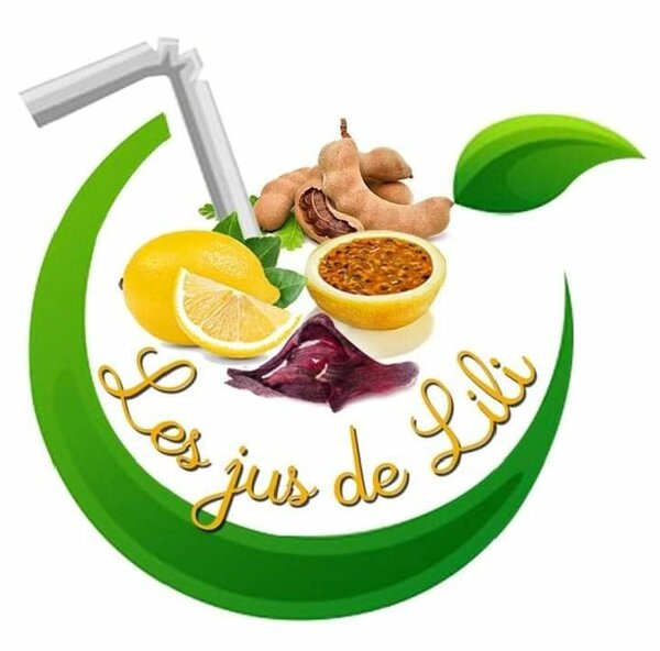 Les jus de Lili 