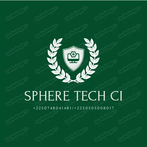 SPHERE TECH CI 