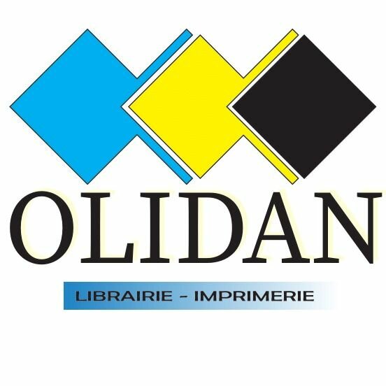 Olidan