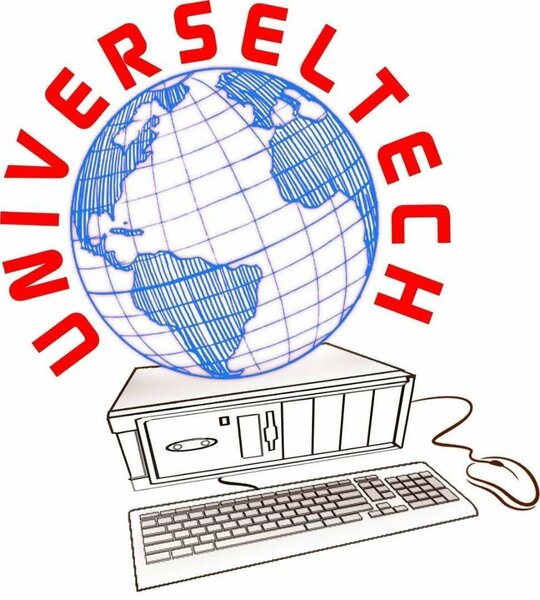 UNIVERSELTECH