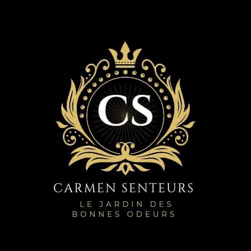 Parfumerie by carmen
