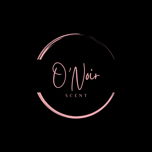 ONOIR SCENT