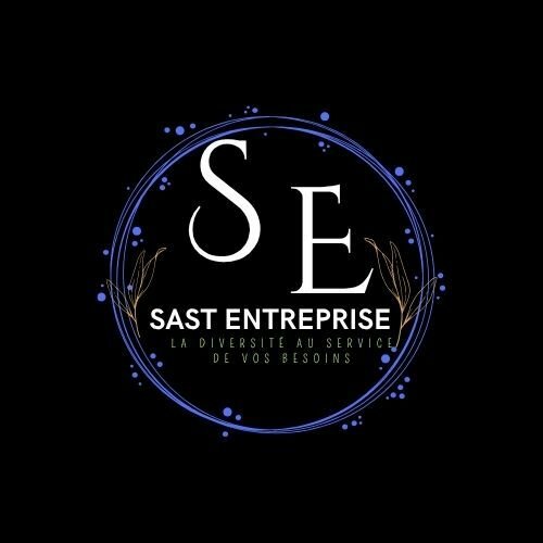 Sast Entreprise 