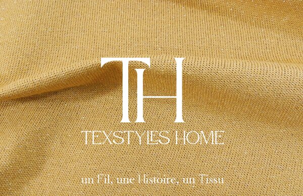 Texstyles Home